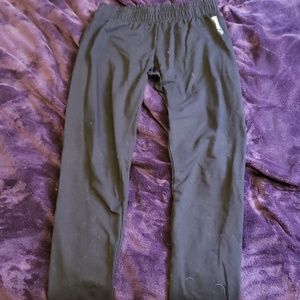 OG Gymshark Ark Jersey Leggings medium